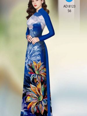 1631698290 vai ao dai mau moi vua ra (14)